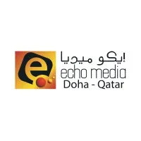 Echo Media