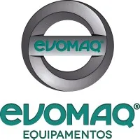 Evomaq Equipamentos