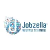 Jobzella