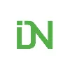 iDevNerds iDevNerds