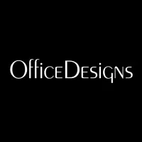 Office Designs Office Designs