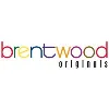 Brentwood Originals Brentwood Originals