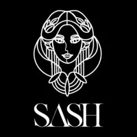Sash Couture