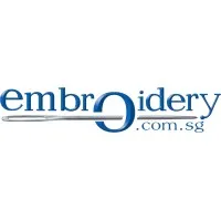 EMB3 Pte Ltd 