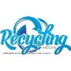 Recycling Media Recycling Media