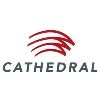 Cathedral Energy Services Cathedral Energy Services