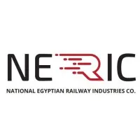 National Egyptian Railway Industries Company (NERIC)