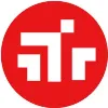 SinoPac Asset Management (Asia) Ltd. SinoPac Asset Management (Asia) Ltd.