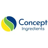 Concept Ingredients Concept Ingredients