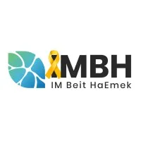 IMBH - IM Beit HaEmek