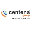 Centena Group Centena Group
