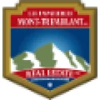 Mont-Tremblant Real Estate Inc.