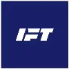 INFINTEC INFINTEC