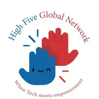 High Five Global Networks Private Limited