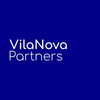 Vila Nova Partners