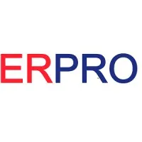 ERPRO Environmental Ltd