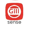 Gill Instruments Pvt Ltd Gill Instruments Pvt Ltd