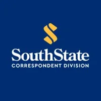 SouthState Correspondent Division SouthState Correspondent Division