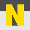 NEEV Research NEEV Research