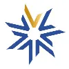 Asama.ai