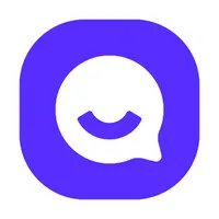 Channel Talk