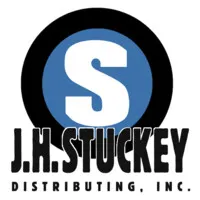 J.H. Stuckey Distributing