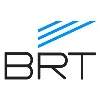 BRT