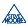 Steve Moore Chevrolet Steve Moore Chevrolet