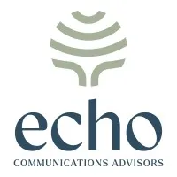 Echo Communications Advisors