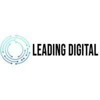 Leading Digital Glasgow, United Kingdom
