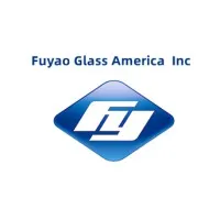 Fuyao Automotive North America Inc Fuyao Automotive North America Inc