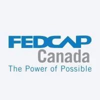 Fedcap Canada