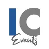 IC - Events IC - Events