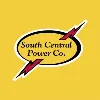 South Central Power Company South Central Power Company