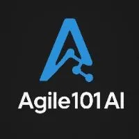 Agile101 AI