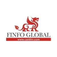 FinFo Global & 财视中国