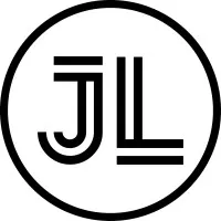 JL Group