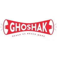 Ghoshak