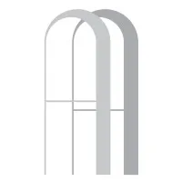 Associated Architects