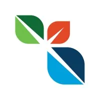 Adventist Health Sierra Vista