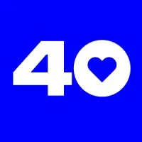 40HEARTS