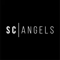 SC Angels