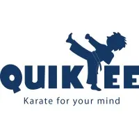 Quiklee