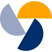 The Holdsworth Center