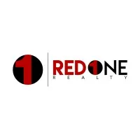 Red 1 Realty