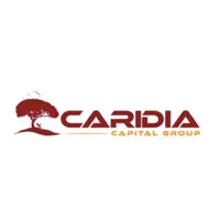 Caridia Capital