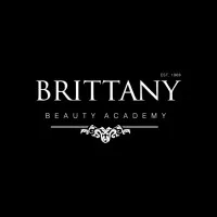 Brittany Beauty Academy Brittany Beauty Academy
