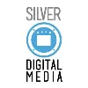 Silver Digital Media Silver Digital Media