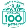 Moore Wilson & Co. Limited