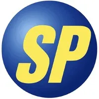 Sharp Point Sharp Point